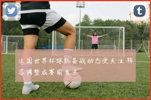 法国世界杯球队备战动态受关注 阵容调整成赛前看点