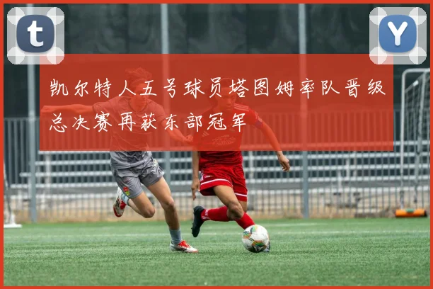 凯尔特人五号球员塔图姆率队晋级总决赛再获东部冠军